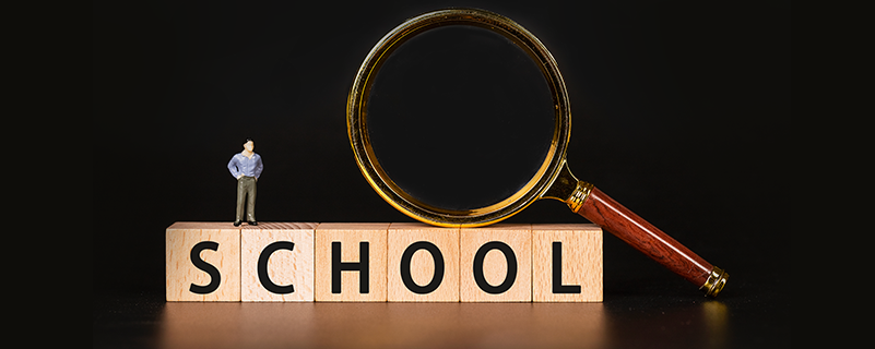 皖北衛(wèi)生職業(yè)學(xué)院可以專升本嗎