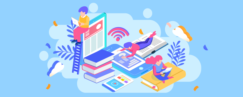 韶關(guān)學(xué)院可以專升本嗎