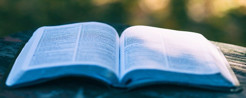 學信網(wǎng)查學歷能查到初中學歷嗎