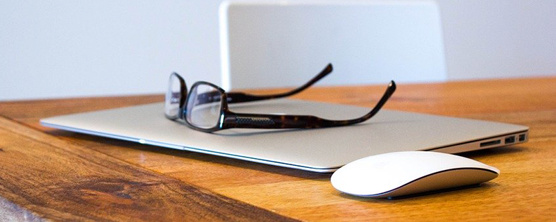 個人和企業(yè)怎么在學信網(wǎng)查學歷？