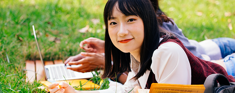 2020年海南自學考試考試時間怎么安排