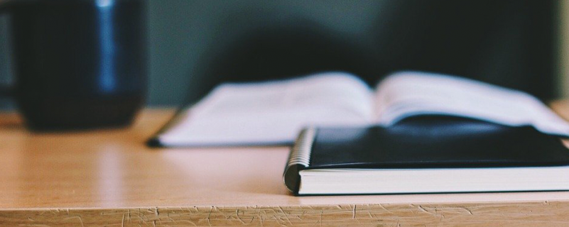 雙學(xué)位和第二專業(yè)有何不同之處？