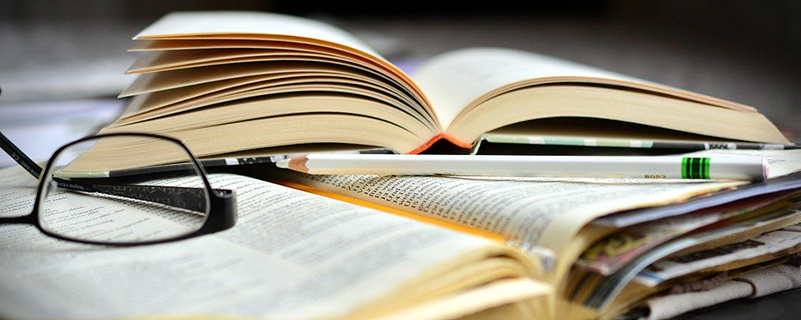 提升學(xué)歷對(duì)深圳積分入戶(hù)的重要性