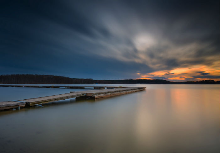 ?？埔呀?jīng)畢業(yè)可以升本嗎