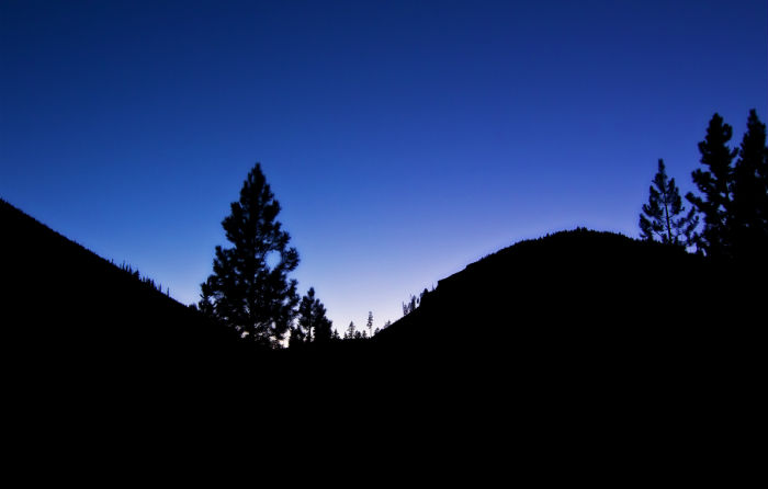 蘭州專升本通過率高嗎？難不難？