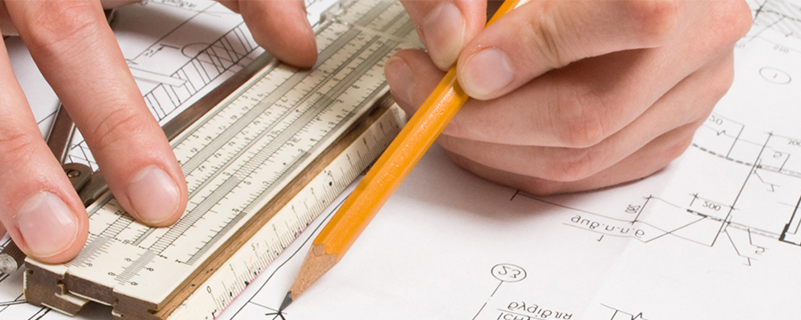 工科類專升本院校有哪些？