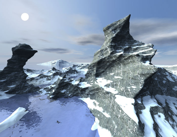 網(wǎng)絡(luò)遠程教育大專學(xué)費怎么交