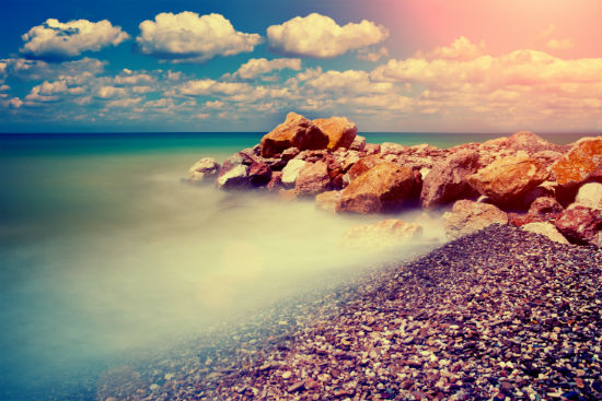 2020年潮州專升本的報名時間