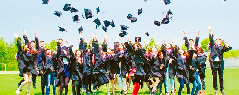 成績一般也沒有特長可參加自主招生報名嗎？