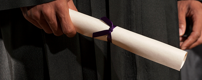 食品營養(yǎng)與檢測專業(yè)學的是什么