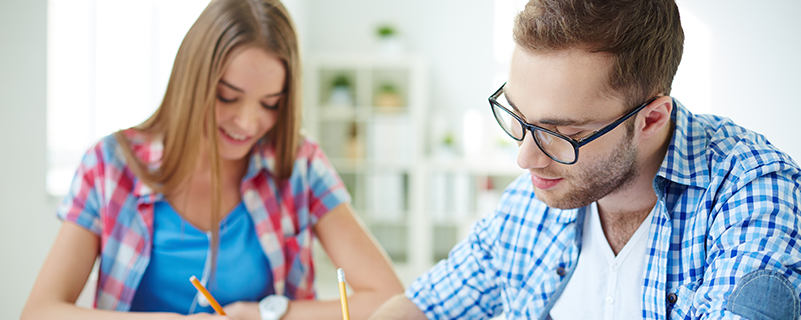 外語(yǔ)等級(jí)證書(shū)的自學(xué)考試免考是怎么規(guī)定