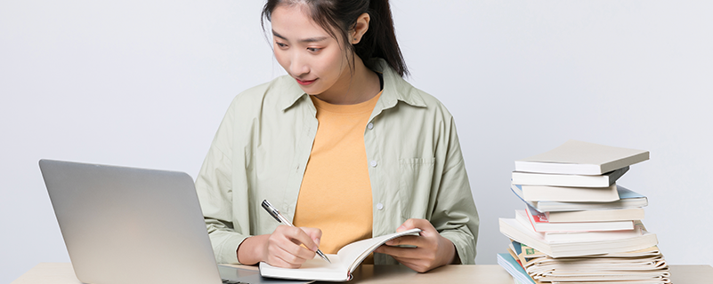 重慶工商大學自考有哪些?？茖I(yè)