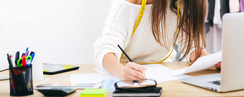 2020年四川自學考試考試時間是什么時候