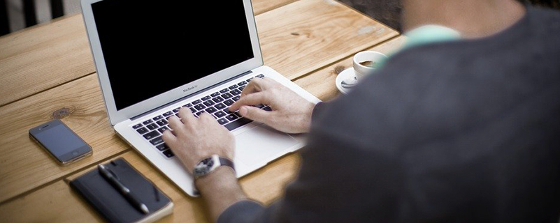 報名北京大學(xué)（醫(yī)學(xué)）網(wǎng)絡(luò)教育滿足什么條件