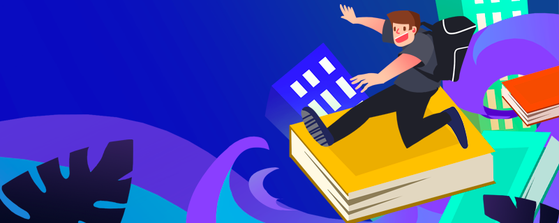 中國(guó)石油大學(xué)(華東)遠(yuǎn)程教育學(xué)籍多久注銷(xiāo)