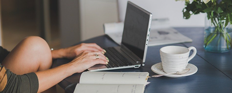 北京中醫(yī)藥大學遠程教育學院能免試入學嗎