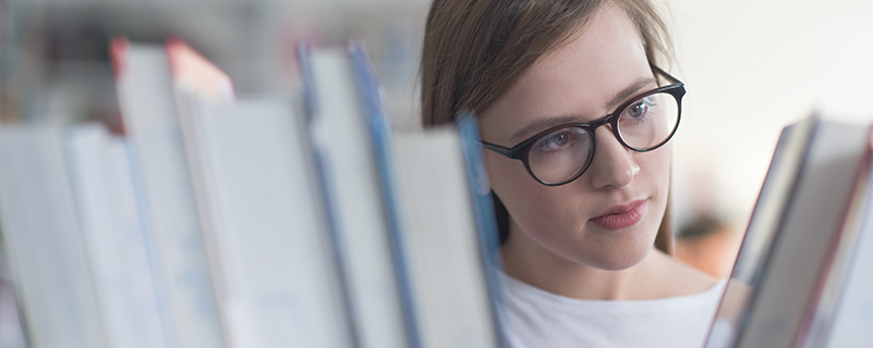 中國地質大學(北京)網絡教育專業(yè)課程能免考嗎