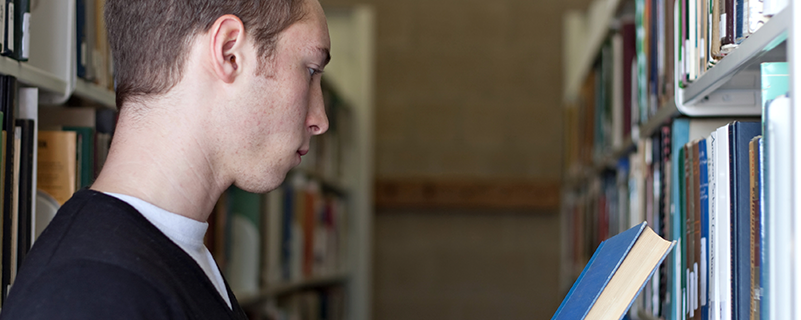 專(zhuān)升本考的是高中知識(shí)還是大學(xué)知識(shí)