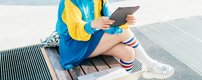 江西警察學院2020年招生計劃專升本