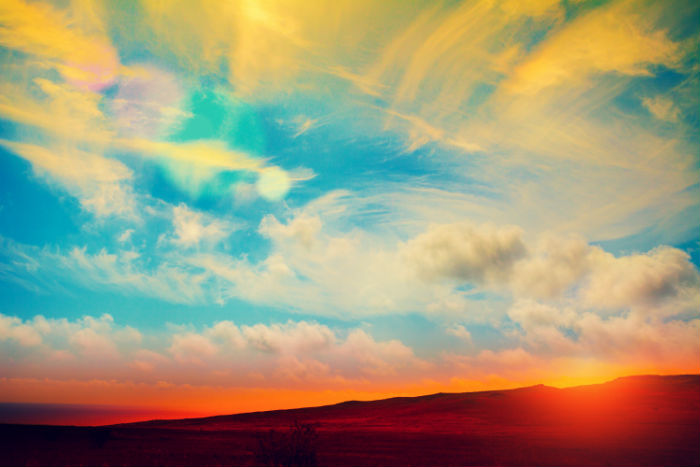 2020年貴州畢節(jié)專升本遠(yuǎn)程教育考試時間什么時候