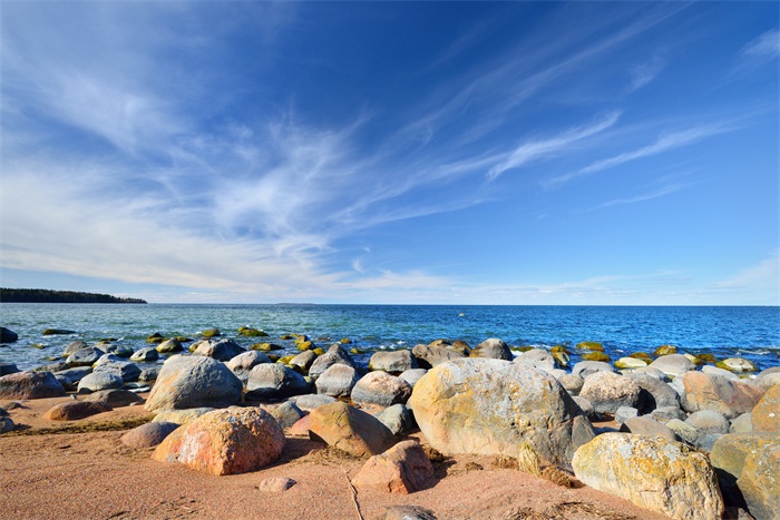 德宏傣族景頗族自治州專升本有用嗎