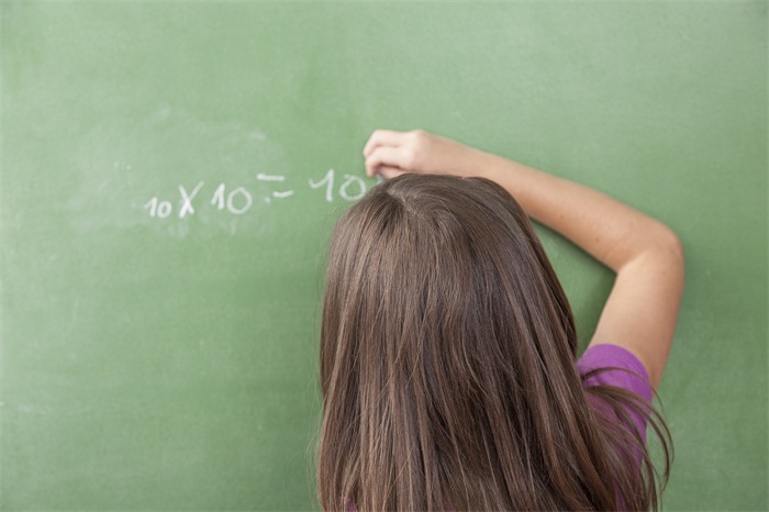 陽(yáng)泉專(zhuān)升本有哪所學(xué)校