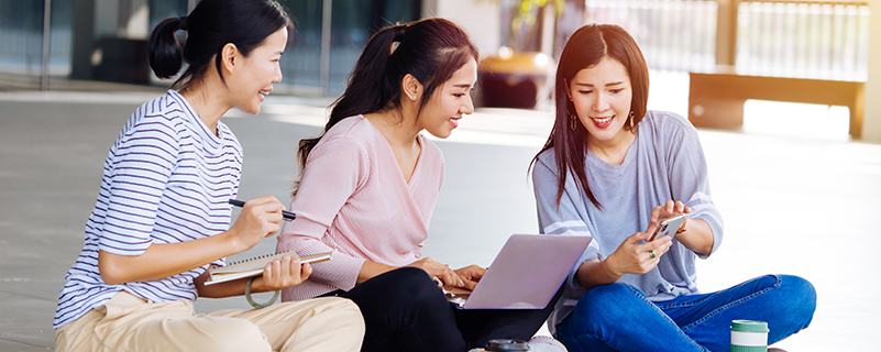 護(hù)理專(zhuān)業(yè)主要學(xué)什么