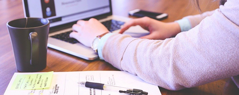 人力資源學什么專業(yè)