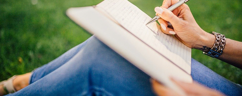 東北大學(xué)遠程教育專升本有哪些專業(yè)可以選擇