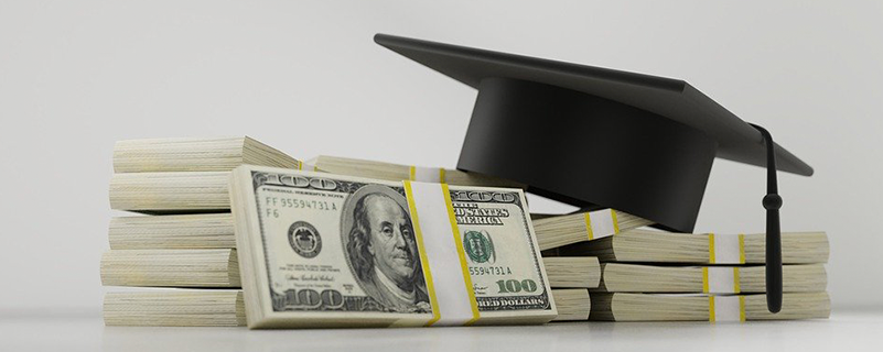 報名中國醫(yī)科大學(xué)遠程教育有年齡限制嗎