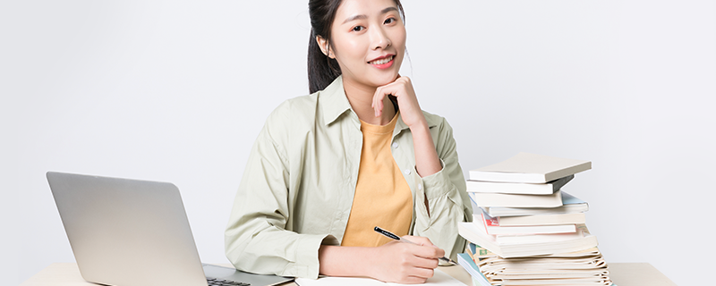 東北大學(xué)專升本會(huì)計(jì)學(xué)主要學(xué)什么