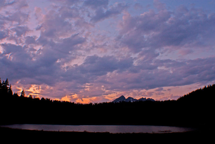 自考文憑能報(bào)名東北財(cái)經(jīng)大學(xué)遠(yuǎn)程教育本科嗎？