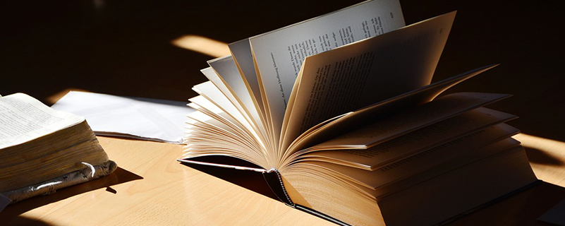 東北師范大學(xué)網(wǎng)絡(luò)教育??朴心男I(yè)