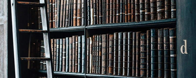 網(wǎng)絡(luò)教育學院報名后多久安排入學考試