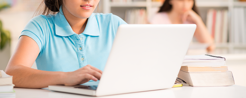 廈門網絡教育多久拿證