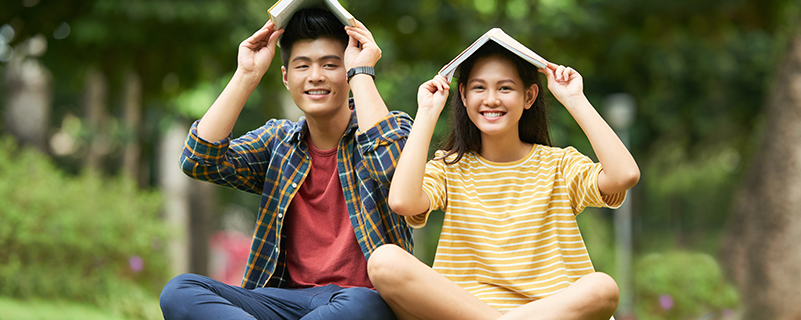 中國醫(yī)科大學網(wǎng)絡(luò)教育大專怎么報名