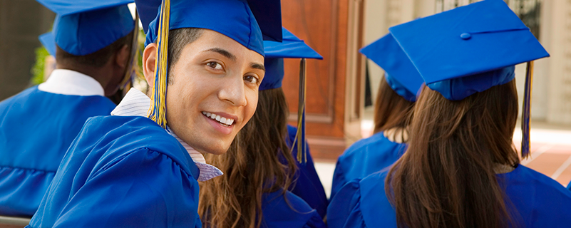 報(bào)考東北師范大學(xué)網(wǎng)絡(luò)教育學(xué)歷多久可以拿到證書(shū)