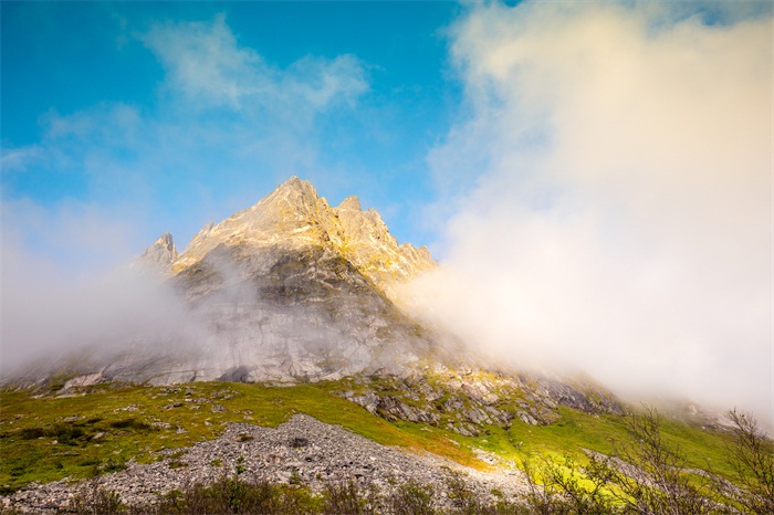 北京語(yǔ)言大學(xué)網(wǎng)絡(luò)教育畢業(yè)后怎么申請(qǐng)學(xué)位證