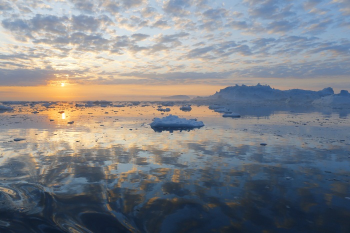 申請北京語言大學網絡教育學位證有什么條件