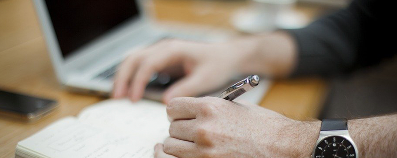 遠程教育專升本可以考211或985大學嗎