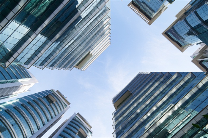 2020北京語(yǔ)言大學(xué)專升本報(bào)名時(shí)間