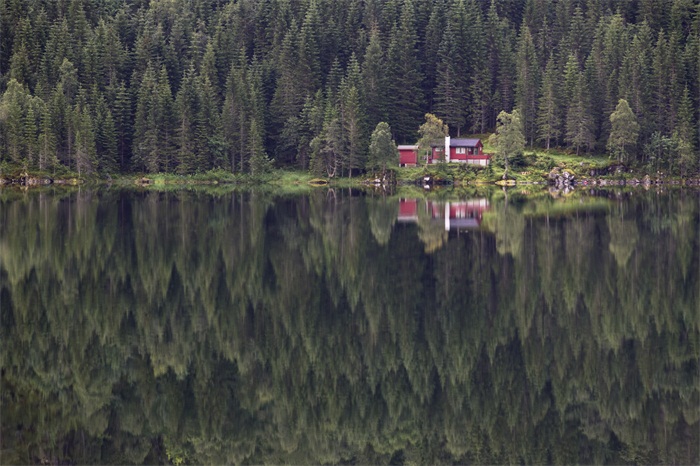 北京語言大學(xué)專升本畢業(yè)時是否授予學(xué)位？