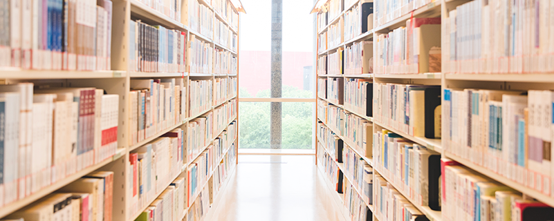 四川農(nóng)業(yè)大學動物科學專升本網(wǎng)絡(luò)教育什么時候報名