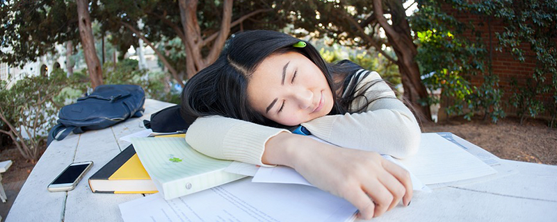 網(wǎng)絡(luò)教育?？埔曈X傳達(dá)設(shè)計(jì)多久畢業(yè)