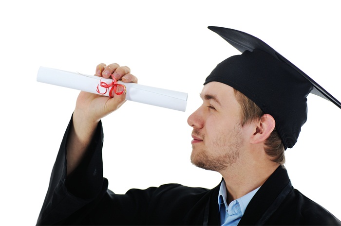 北京語(yǔ)言大學(xué)專升本國(guó)際經(jīng)濟(jì)與貿(mào)易入學(xué)測(cè)試考什么