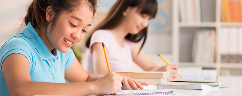 渤海理工職業(yè)學院可以專升本嗎