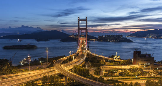 北外遠(yuǎn)程教育英語(yǔ)多久畢業(yè)