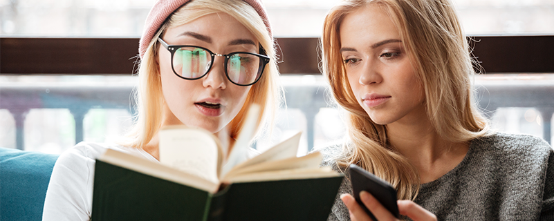 網絡教育本科計算機英語考什么