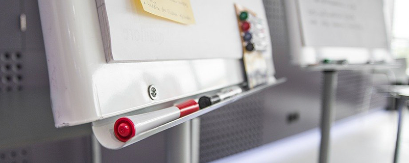 煙臺(tái)黃金職業(yè)學(xué)院可以專(zhuān)升本嗎