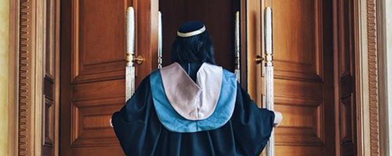 遼寧建筑職業(yè)學(xué)院可以專升本嗎